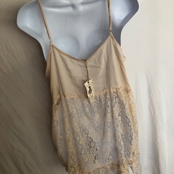 Blouse - Picture 3 of 5